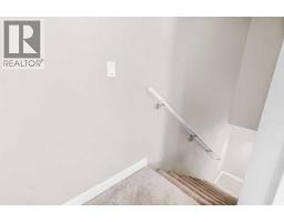 5105, 333 Taralake Way Ne, Calgary, AB T3J0R5 Photo 14