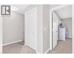 5105, 333 Taralake Way Ne, Calgary, AB T3J0R5 Photo 15