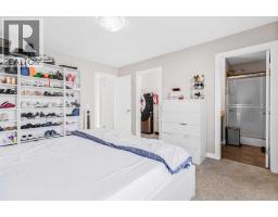 5105, 333 Taralake Way Ne, Calgary, AB T3J0R5 Photo 21