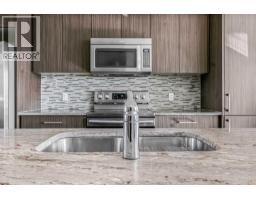 Bedroom - 5105, 333 Taralake Way Ne, Calgary, AB T3J0R5 Photo 7