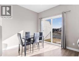 5105, 333 Taralake Way Ne, Calgary, AB T3J0R5 Photo 10