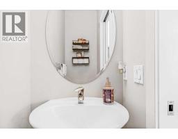 5105, 333 Taralake Way Ne, Calgary, AB T3J0R5 Photo 13