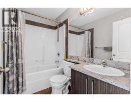5105, 333 Taralake Way Ne, Calgary, AB T3J0R5 Photo 19