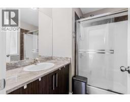 5105, 333 Taralake Way Ne, Calgary, AB T3J0R5 Photo 22