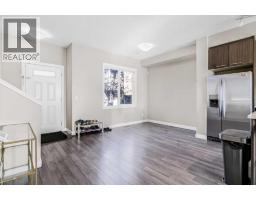 Bedroom - 5105, 333 Taralake Way Ne, Calgary, AB T3J0R5 Photo 8