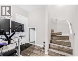 5105, 333 Taralake Way Ne, Calgary, AB T3J0R5 Photo 24