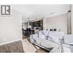 5105, 333 Taralake Way Ne, Calgary, AB T3J0R5 Photo 12