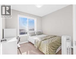 5105, 333 Taralake Way Ne, Calgary, AB T3J0R5 Photo 17