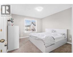 5105, 333 Taralake Way Ne, Calgary, AB T3J0R5 Photo 20