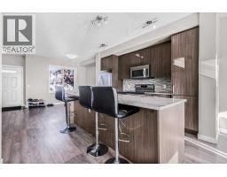 Primary Bedroom - 5105, 333 Taralake Way Ne, Calgary, AB T3J0R5 Photo 9
