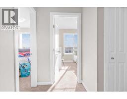 5105, 333 Taralake Way Ne, Calgary, AB T3J0R5 Photo 16