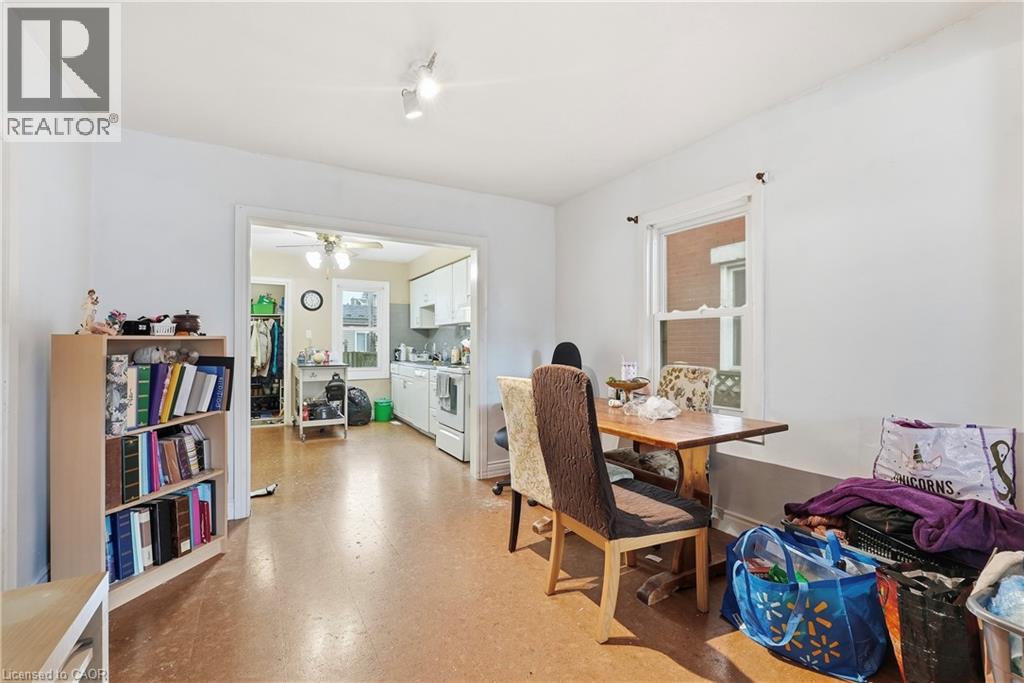 524 ROXBOROUGH Avenue - Image 5