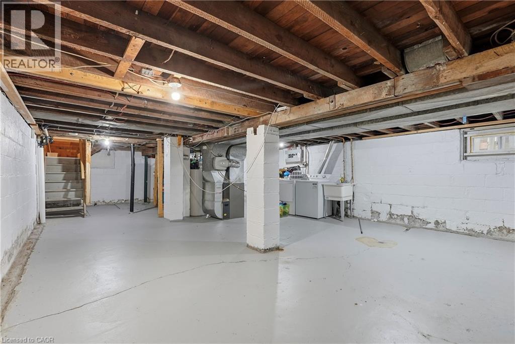 524 ROXBOROUGH Avenue - Image 12