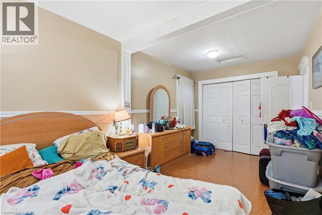 524 ROXBOROUGH Avenue - Image 10
