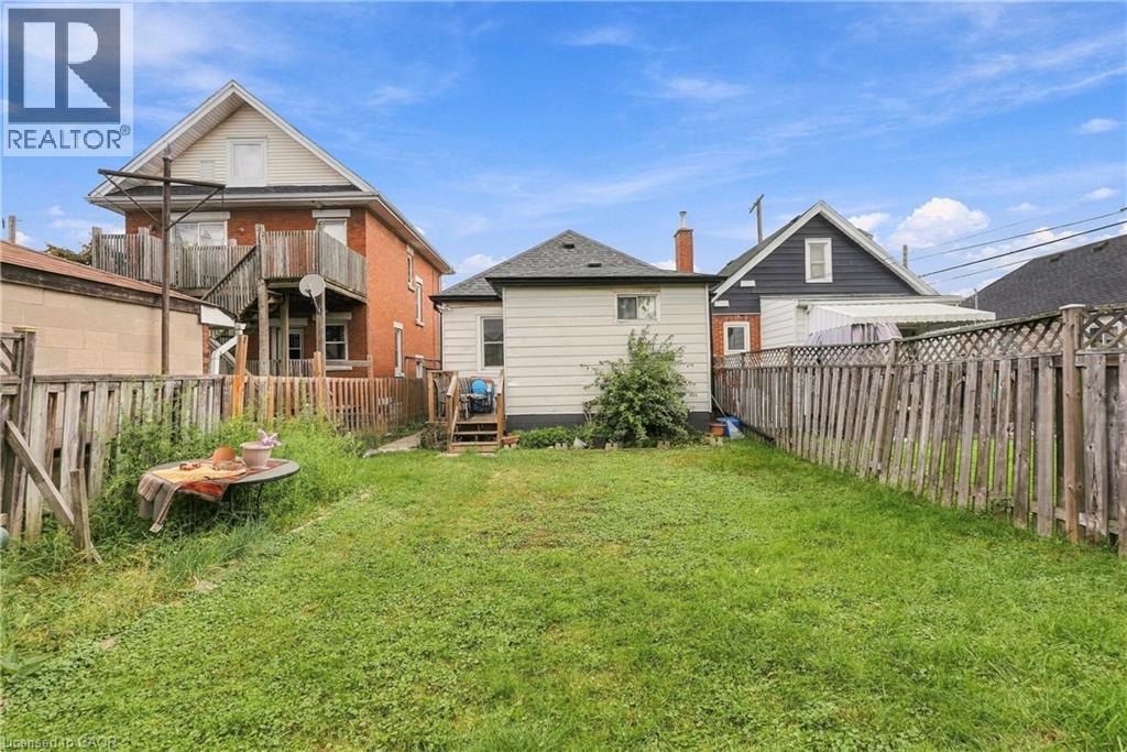 524 ROXBOROUGH Avenue - Image 16