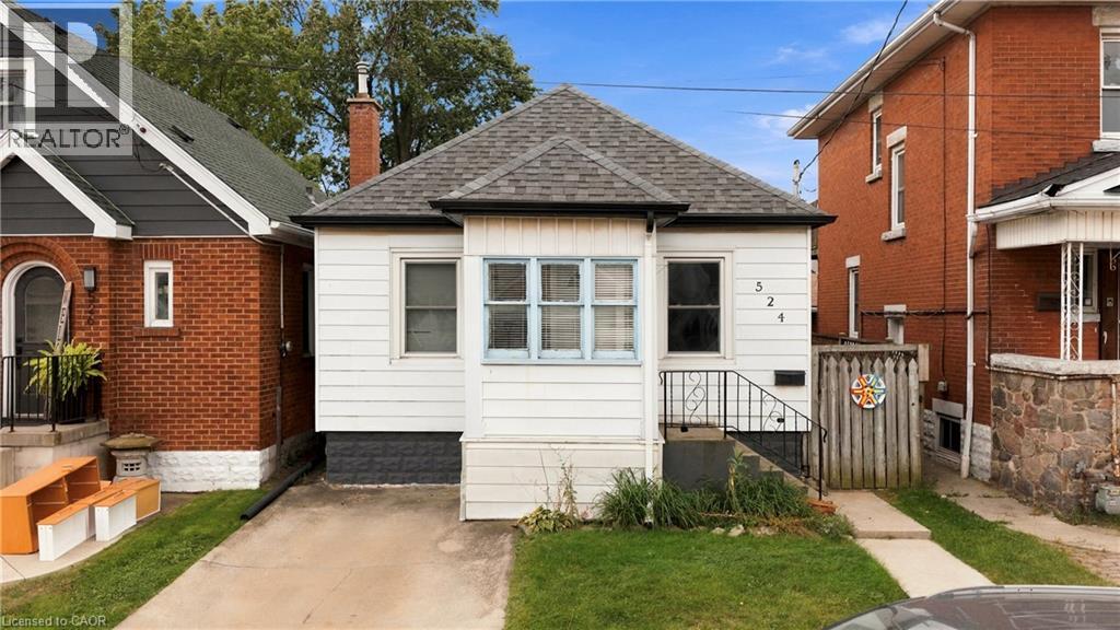 524 ROXBOROUGH Avenue - Image 20