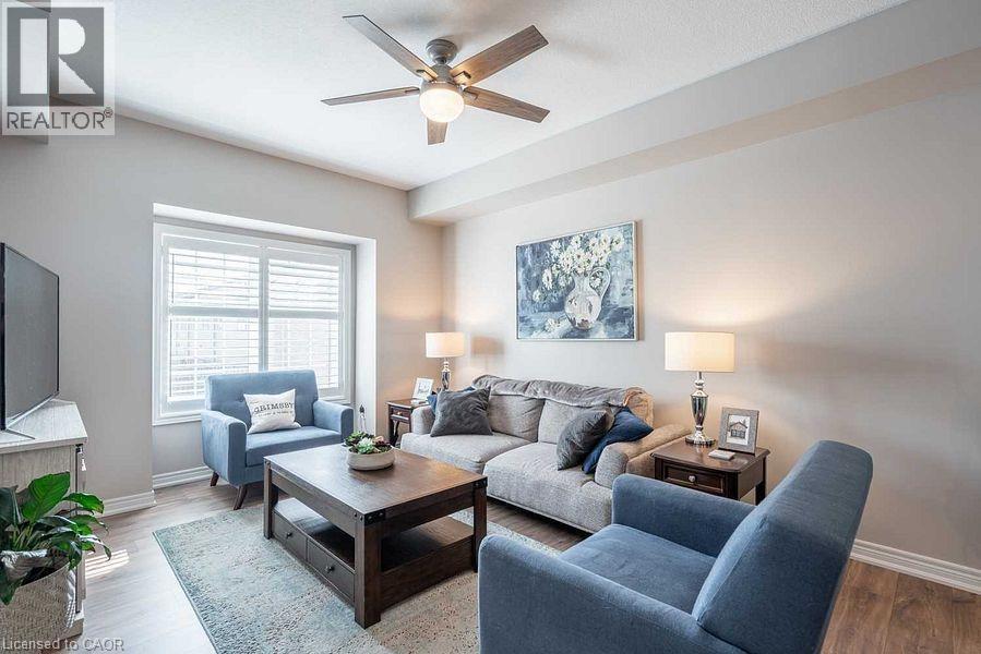 515 WINSTON Road Unit# 51, Grimsby — photo 8