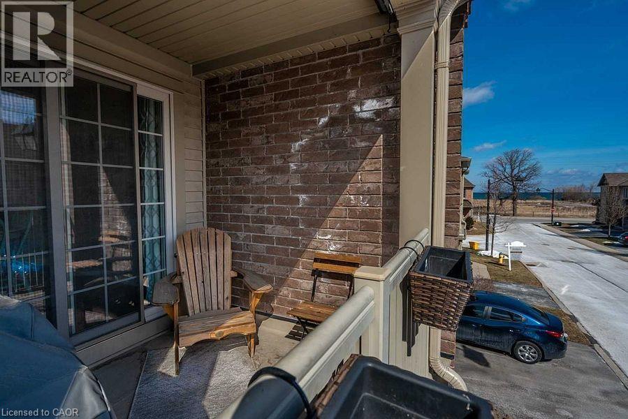 515 WINSTON Road Unit# 51, Grimsby — photo 10
