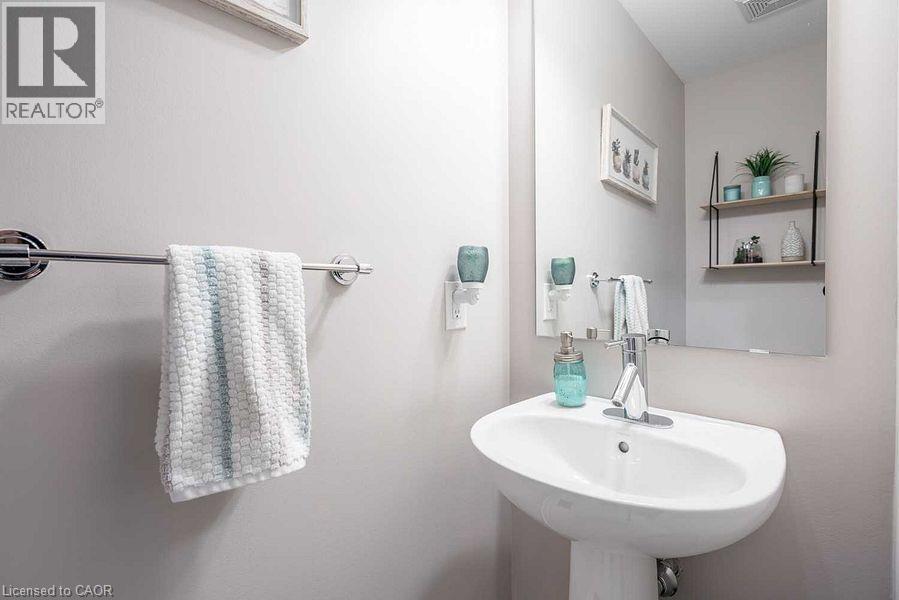 515 WINSTON Road Unit# 51, Grimsby — photo 9