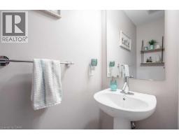 Office - 515 Winston Road Unit# 51, Grimsby, ON L3M0C8 Photo 9