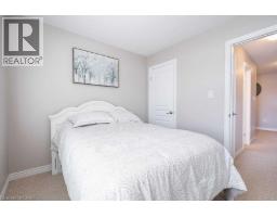 515 Winston Road Unit# 51, Grimsby, ON L3M0C8 Photo 14