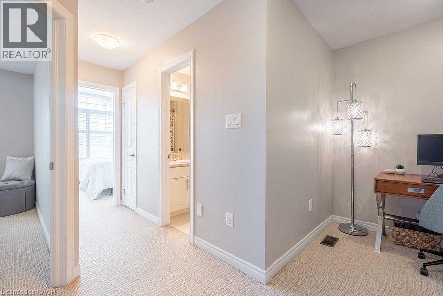 515 WINSTON Road Unit# 51, Grimsby — photo 12