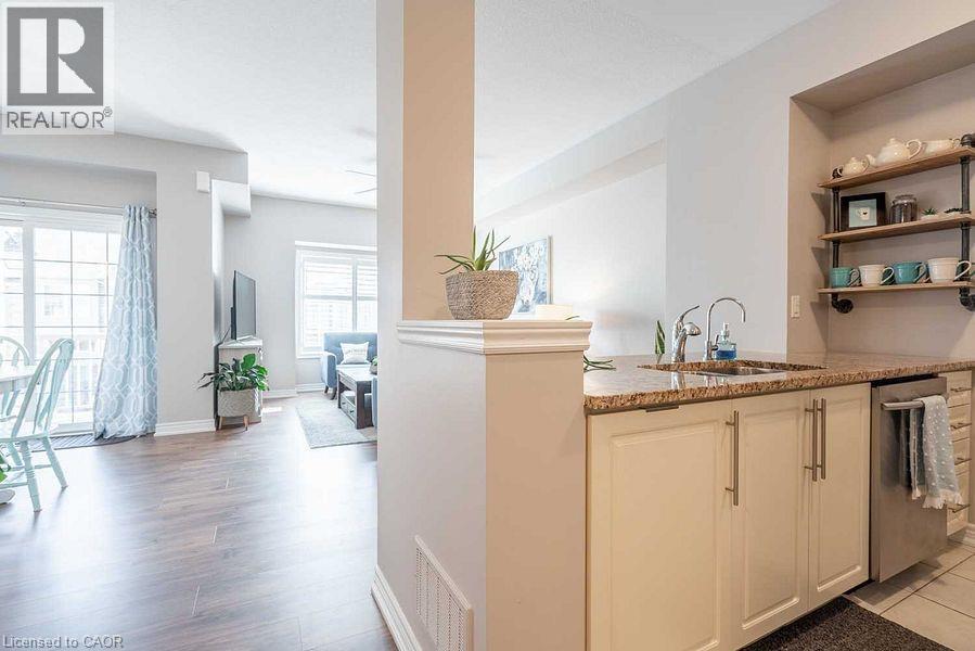 515 WINSTON Road Unit# 51, Grimsby — photo 5