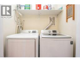 515 Winston Road Unit# 51, Grimsby, ON L3M0C8 Photo 18