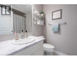 515 Winston Road Unit# 51, Grimsby, ON L3M0C8 Photo 16