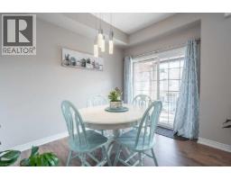 Dining room - 515 Winston Road Unit# 51, Grimsby, ON L3M0C8 Photo 7