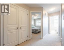 515 Winston Road Unit# 51, Grimsby, ON L3M0C8 Photo 13