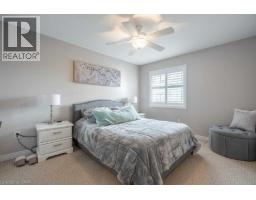515 Winston Road Unit# 51, Grimsby, ON L3M0C8 Photo 15