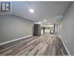 2 - 109 Purdy Crescent, Hamilton, ON L9A3B5 Photo 10