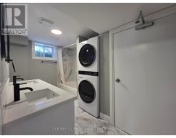 2 - 109 Purdy Crescent, Hamilton, ON L9A3B5 Photo 11