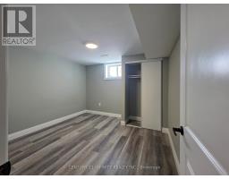2 - 109 Purdy Crescent, Hamilton, ON L9A3B5 Photo 7