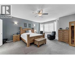 6 Cottonwood Court Sw, Medicine Hat, AB T1B4R5 Photo 24