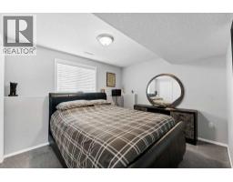 6 Cottonwood Court Sw, Medicine Hat, AB T1B4R5 Photo 34
