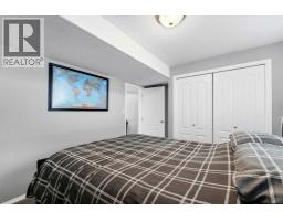 6 Cottonwood Court Sw, Medicine Hat, AB T1B4R5 Photo 35
