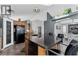 Other - 6 Cottonwood Court Sw, Medicine Hat, AB T1B4R5 Photo 8