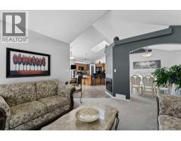 6 Cottonwood Court Sw, Medicine Hat, AB T1B4R5 Photo 17