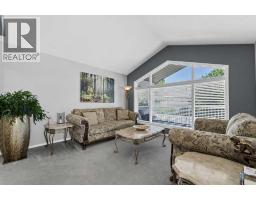 Laundry room - 6 Cottonwood Court Sw, Medicine Hat, AB T1B4R5 Photo 15