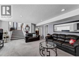 6 Cottonwood Court Sw, Medicine Hat, AB T1B4R5 Photo 29