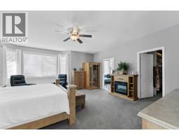 6 Cottonwood Court Sw, Medicine Hat, AB T1B4R5 Photo 22