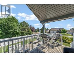 6 Cottonwood Court Sw, Medicine Hat, AB T1B4R5 Photo 40