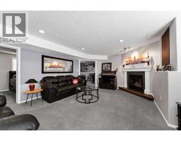 6 Cottonwood Court Sw, Medicine Hat, AB T1B4R5 Photo 28