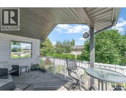 6 Cottonwood Court Sw, Medicine Hat, AB T1B4R5 Photo 38