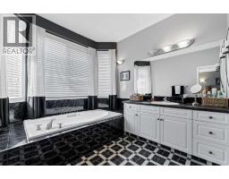 6 Cottonwood Court Sw, Medicine Hat, AB T1B4R5 Photo 27