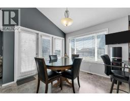 Office - 6 Cottonwood Court Sw, Medicine Hat, AB T1B4R5 Photo 12