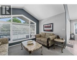6 Cottonwood Court Sw, Medicine Hat, AB T1B4R5 Photo 16