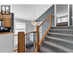 6 Cottonwood Court Sw, Medicine Hat, AB T1B4R5 Photo 21